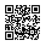T496D106M025AS QRCode