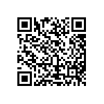 T496D106M025ATE1K2 QRCode