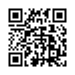 T496D107K006AS QRCode