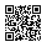 T496D107K010AS QRCode