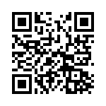 T496D107K010AT QRCode