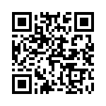 T496D107M006AS QRCode