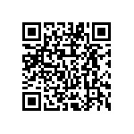 T496D107M006ATE400 QRCode