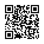 T496D226K025AS QRCode