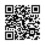 T496D226M020AS QRCode