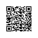 T496D226M020ATE1K0 QRCode