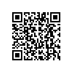 T496D226M025ATE800 QRCode