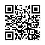 T496D336K010AT QRCode