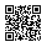 T496D336K016AS QRCode