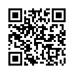 T496D336M016AS QRCode
