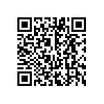 T496D336M016ATE1K0 QRCode