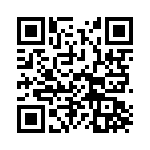 T496D475K035AS QRCode
