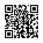 T496D475M035AS QRCode