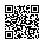 T496D476K010AS QRCode