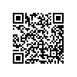 T496D476K010ATE1K0 QRCode