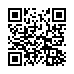T496D476K016AS QRCode