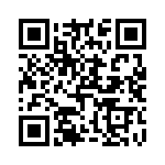 T496D476M016AS QRCode