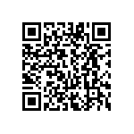 T496D476M016ATE800 QRCode