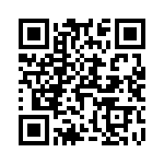 T496D685K035AS QRCode