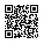 T496D685K035AT QRCode