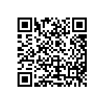 T496D685K035ATE1K3 QRCode