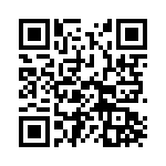 T496X106K035AS QRCode