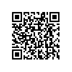 T496X106K035ATE500 QRCode