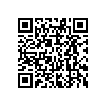 T496X106M035ATE1K0 QRCode