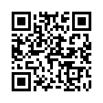 T496X107K006AS QRCode