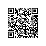 T496X107K016ATE700 QRCode