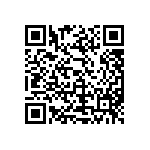 T496X156K035ATE900 QRCode