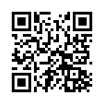 T496X156M035AS QRCode