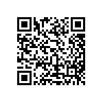 T496X156M035ATE900 QRCode