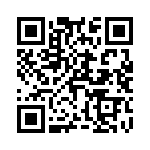 T496X226K025AS QRCode