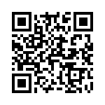 T496X227K010AS QRCode