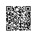 T496X227M010ATE500 QRCode