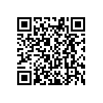 T496X475K050ATE1K5 QRCode