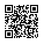 T496X476M016AS QRCode