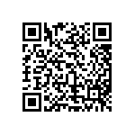 T496X476M016ATE900 QRCode