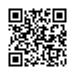 T496X686K010AS QRCode