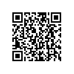 T498A475K010ATE2K9 QRCode