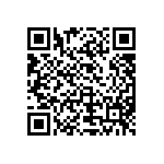 T498B105K035ZTE4K4 QRCode