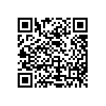 T498B225K020ATE3K6 QRCode