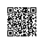 T498B225K020ZTE3K6 QRCode