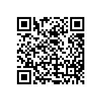 T498B226K010ATE1K5 QRCode