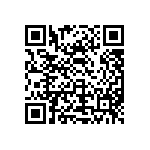 T498C335K035ATE1K7 QRCode