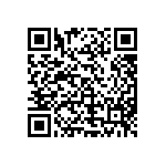 T498C476K016ATE500 QRCode