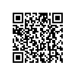 T498C476K016ATE800 QRCode