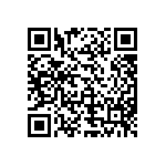 T498C476K016ZTE800 QRCode