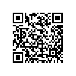 T498D106K035ATE700 QRCode